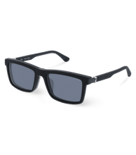 Carica l'immagine nel visualizzatore di Gallery, VPLF74 540700_06