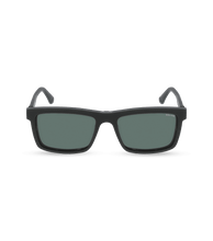 Carica l'immagine nel visualizzatore di Gallery, VPLF74 540714_05