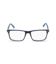 Carica l'immagine nel visualizzatore di Gallery, VPLF74 54093M_01