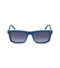 Carica l'immagine nel visualizzatore di Gallery, VPLF74 54093M_05