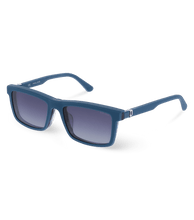 Carica l'immagine nel visualizzatore di Gallery, VPLF74 54093M_06