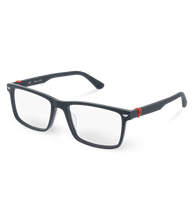 Carica l'immagine nel visualizzatore di Gallery, VPLF74 541GPM_02