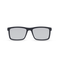 Carica l'immagine nel visualizzatore di Gallery, VPLF74 541GPM_04