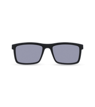 Carica l'immagine nel visualizzatore di Gallery, VPLF74 54N98M_04