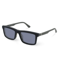 Carica l'immagine nel visualizzatore di Gallery, VPLF74 54N98M_06