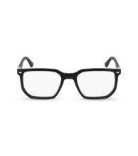 Carica l'immagine nel visualizzatore di Gallery, VPLF75 520700_01