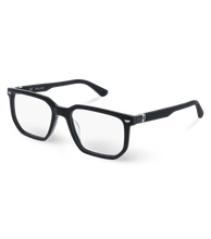 Carica l'immagine nel visualizzatore di Gallery, VPLF75 520700_02