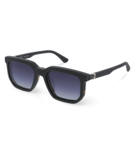 Carica l'immagine nel visualizzatore di Gallery, VPLF75 52714Y_06