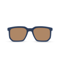 Carica l'immagine nel visualizzatore di Gallery, VPLF75 52M00M_04