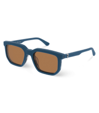 Carica l'immagine nel visualizzatore di Gallery, VPLF75 52M00M_06