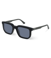 Carica l'immagine nel visualizzatore di Gallery, VPLF75 52N98M_06