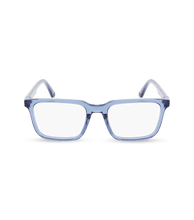 Load image into Gallery viewer, VPLF76 510AGQ_01