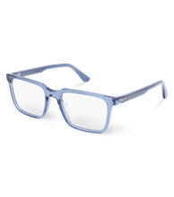 Load image into Gallery viewer, VPLF76 510AGQ_02