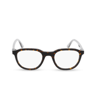 Carica l'immagine nel visualizzatore di Gallery, VPLF77 4904BL_01