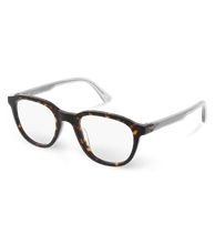 Carica l'immagine nel visualizzatore di Gallery, VPLF77 4904BL_02