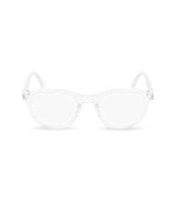 Carica l'immagine nel visualizzatore di Gallery, VPLF77 490P79_01