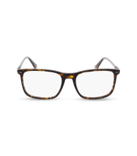 Cargar imagen en el visor de la galería, VPLF80 530722_01