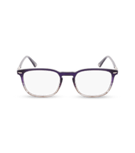 Charger l'image dans la galerie, VPLF81 520D78_01