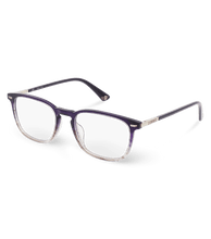 Charger l'image dans la galerie, VPLF81 520D78_02