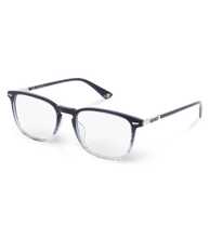 Charger l'image dans la galerie, VPLF81 520GBL_02