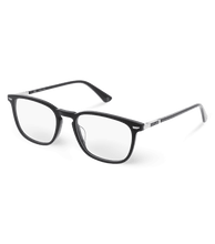 Charger l'image dans la galerie, VPLF81 52700Y_02