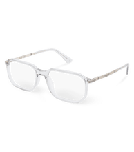 Cargar imagen en el visor de la galería, VPLF82 5406S8_02