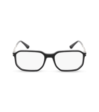 Cargar imagen en el visor de la galería, VPLF82 540700_01