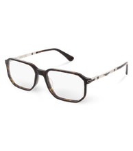 Cargar imagen en el visor de la galería, VPLF82 540722_02