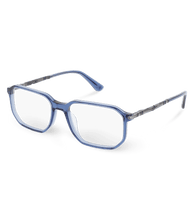 Cargar imagen en el visor de la galería, VPLF82 540AGQ_02