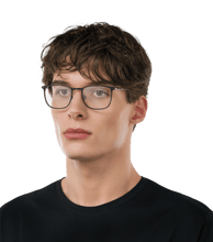 Cargar imagen en el visor de la galería, VPLG68 530508_03