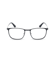 Cargar imagen en el visor de la galería, VPLG68 530514_01