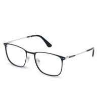 Cargar imagen en el visor de la galería, VPLG68 530514_02