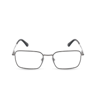 Lade das Bild in den Galerie-Viewer, VPLG69 530508_01