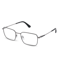 Lade das Bild in den Galerie-Viewer, VPLG69 530508_02