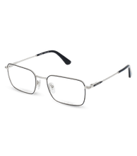 Lade das Bild in den Galerie-Viewer, VPLG69 530524_02