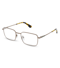 Lade das Bild in den Galerie-Viewer, VPLG69 530F68_02