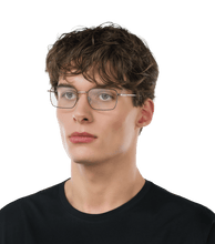 Lade das Bild in den Galerie-Viewer, VPLG69 530F68_03