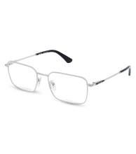 Lade das Bild in den Galerie-Viewer, VPLG69 550Q39_02