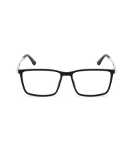 Cargar imagen en el visor de la galería, VPLG70 560U28_01