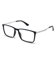 Cargar imagen en el visor de la galería, VPLG70 560U28_02