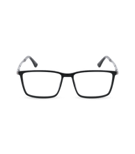 Cargar imagen en el visor de la galería, VPLG70 560Z42_01