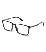 Cargar imagen en el visor de la galería, VPLG70 560Z42_02