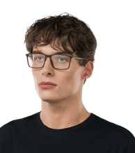 Cargar imagen en el visor de la galería, VPLG70 560Z42_03