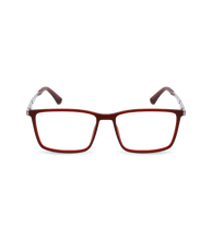 Cargar imagen en el visor de la galería, VPLG70 56954M_01