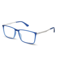 Cargar imagen en el visor de la galería, VPLG70 56AGQM_02