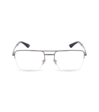 Cargar imagen en el visor de la galería, VPLG71 550509_01