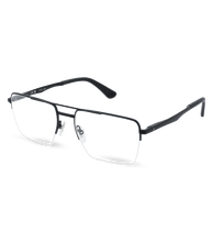 Cargar imagen en el visor de la galería, VPLG71 550531_02