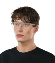 Cargar imagen en el visor de la galería, VPLG71 550531_03