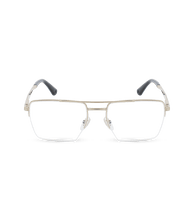 Cargar imagen en el visor de la galería, VPLG71 5508FE_01