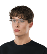 Cargar imagen en el visor de la galería, VPLG71 5508FE_03